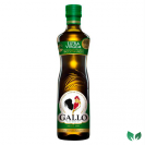 Azeite Gallo Ex. V. Garrafa (250ml)