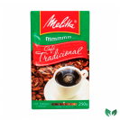 Café Melitta (250 g)