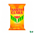 Café Santa Clara (250 g)