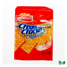 Cream Cracker Vitarela