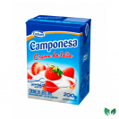 Creme de Leite Camponesa (200 g)