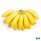 Banana (Palma)