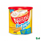 Farinha Láctea Nestlé (400 g)