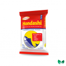 Hondashi (60 g)