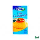 Leite Cond. Betânia (395 g)