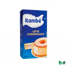 Leite Cond. Itambé (395 g)