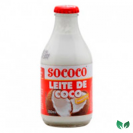 Leite de Coco Sococo (200 ml)