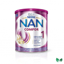 Nan Confort 1 - Lata 400g