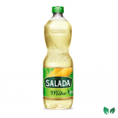 Óleo de Milho Salada (900ml)