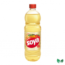 Óleo de Soja Soya (900ml)