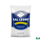 Sal Lebre (1 Kg)