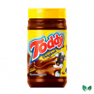 Achocolatado em Pó Toddy (200g)