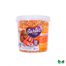 Alho Frito Garlic 90g