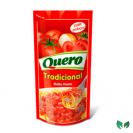 Molho de Tomate Quero (300g)